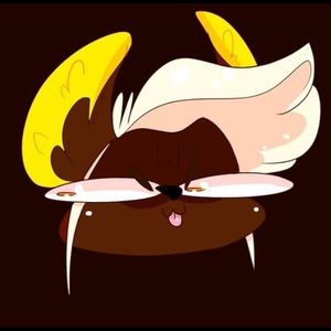 Meet your Posher, Danny